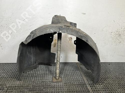 Used Wheel arch Wheel arch FORD MONDEO IV Turnier (BA7) 1.8 TDCi (125 hp) 32021969 32021969