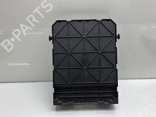 Electronic module PEUGEOT 207 (WA_, WC_) 1.6 16V VTi | BP31612931M83 