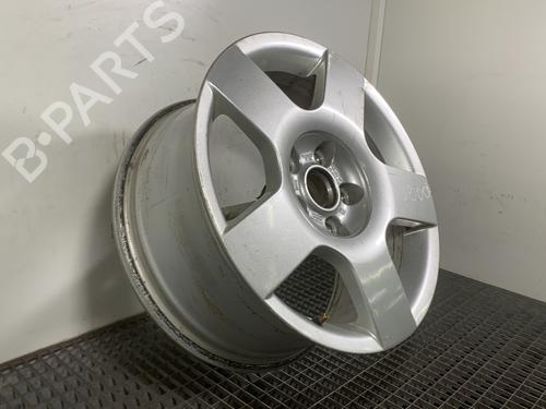 Rim CITROËN C2 (JM_) 1.4 HDi | BP21216784C45 