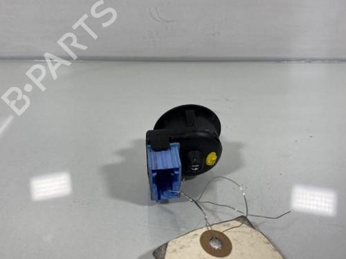 Mirror switch CITROËN XSARA PICASSO (N68) 1.6 HDi | BP19977541I25 