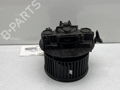 Used Heater blower motor RENAULT MEGANE II Estate (KM0/1_) 1.5 dCi (KM1F) (86 hp) 24961532