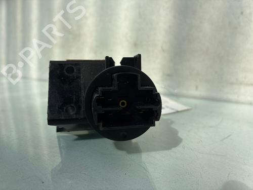 Ratlås/Tændingslås Ratlås/Tændingslås FIAT IDEA (350_) 1.9 JTD (101 hp) 36389391 36389391