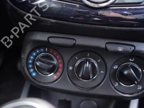 Starter OPEL ADAM (M13) 1.2 | BP20016310M8  - Image 5
