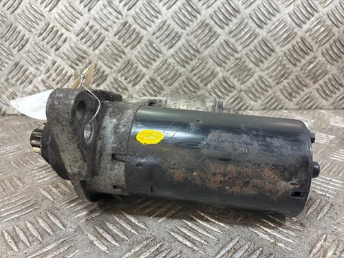 Anlasser für Anlasser 37678922 37678922