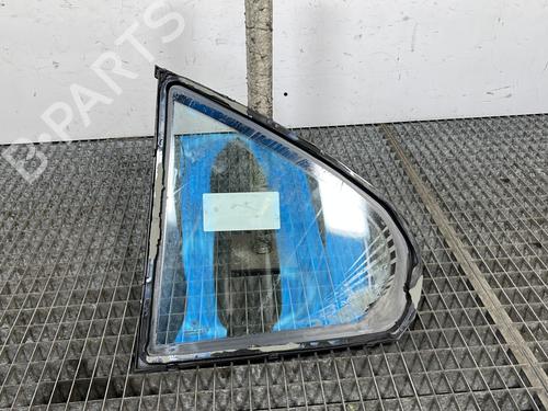 rear-right-door-window-bmw-5-e39-1995-1996-1997-1998-1999-2000-2001-2002-2003-29272180 main image