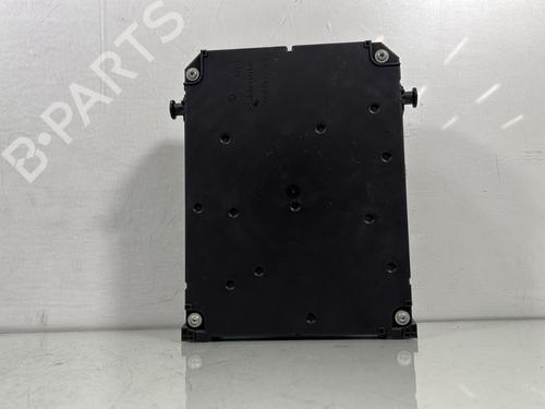 Electronic module PEUGEOT 508 I (8D_) 1.6 BlueHDi 120 | BP31602186M83 