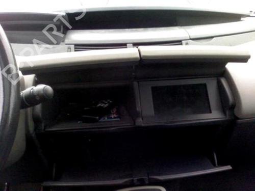 Switch RENAULT ESPACE IV (JK0/1_) 2.2 dCi (JK0H) | BP20036171I30  - Image 8