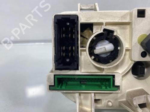 Used Climate control Climate control RENAULT CLIO II (BB_, CB_) [1998-2016] 19994437 19994437