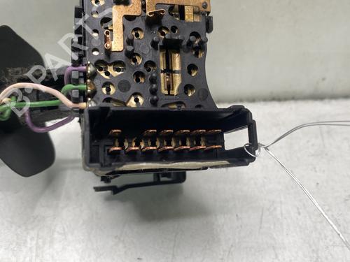 Switch RENAULT TRAFIC II Bus (JL) 2.0 dCi 90 (JL00, JL01, JL0H, JL0M, JL0P, JL0S) | BP29939504I30