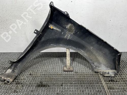 Left front fenders RENAULT SCÉNIC II (JM0/1_) 1.9 dCi (JM14) | BP28281710C41 