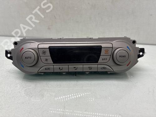 Climate control FORD KUGA I 2.0 TDCi | BP39236929I5 - Image 3