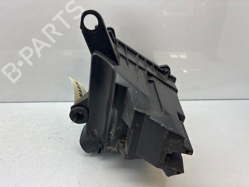 Air filter box SKODA FABIA II Combi (545) 1.2 | BP39090893M87 - Image 3
