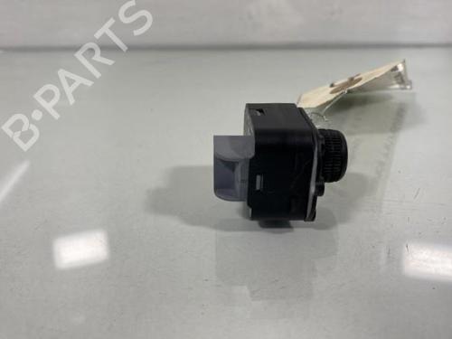 Used Mirror switch AUDI A5 (8T3) 2.7 TDI (190 hp) 19994037