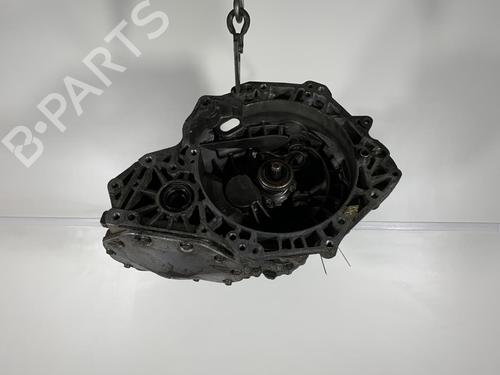 Gearbox OPEL TIGRA TwinTop (X04) 1.3 CDTI (R97) | BP19992812M3 
