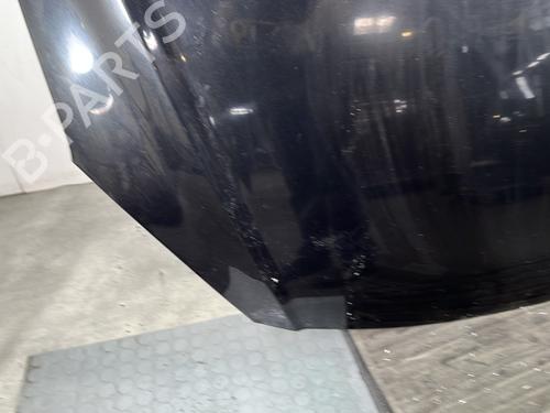 Hood HYUNDAI i30 (FD) 1.6 CRDi | BP28282637C1 