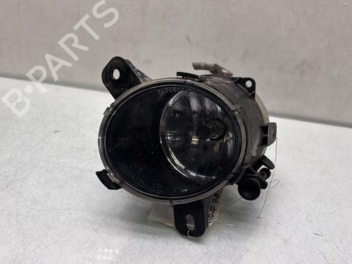 Right front fog light OPEL CORSA E (X15) 1.4 (08, 68) | BP33484162C31 - Image 2