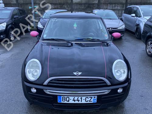 Right front indicator MINI MINI (R50, R53) One D | BP24617280C33 - Image 14