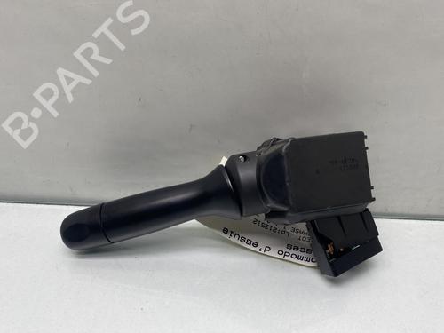 Used Steering column stalk Steering column stalk PEUGEOT 107 (PM_, PN_) 1.0 (68 hp) 29633014 29633014