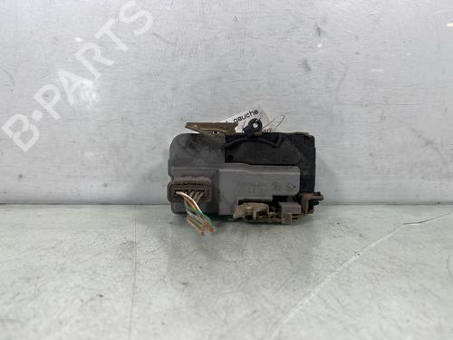 Used Front left lock Front left lock CITROËN XSARA (N1) 1.9 D (70 hp) 34257344 34257344
