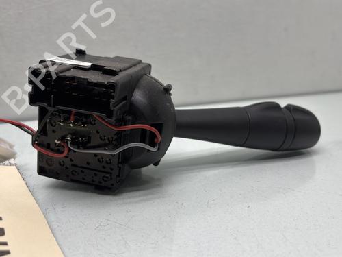 Steering column stalk RENAULT TWINGO III (BCM_, BCA_) 1.0 SCe 70 (BCMB) | BP29630169I23 