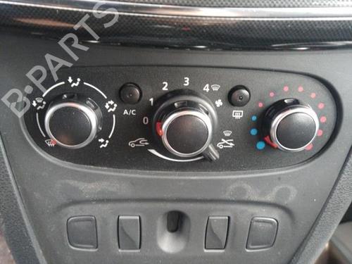 Left taillight DACIA SANDERO II 1.5 dCi | BP33238640C34 - Image 14