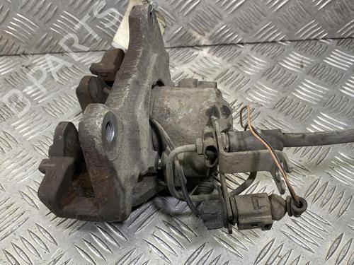 Left front brake caliper AUDI A4 B6 (8E2) | BP20001322M105 - Image 3