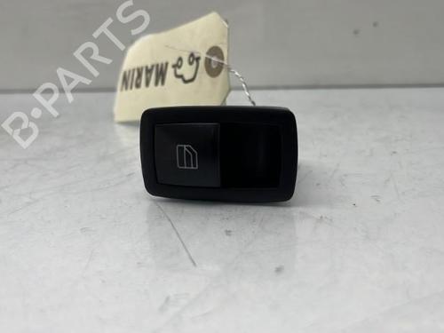 Right front window switch MERCEDES-BENZ B-CLASS Sports Tourer (W245) B 180 CDI (245.207) | BP19957962I26 