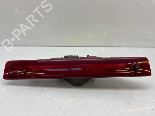 Third brake light RENAULT TWINGO II (CN0_) 1.2 16V (CN04, CN0B) | BP32225227L11  - Image 5