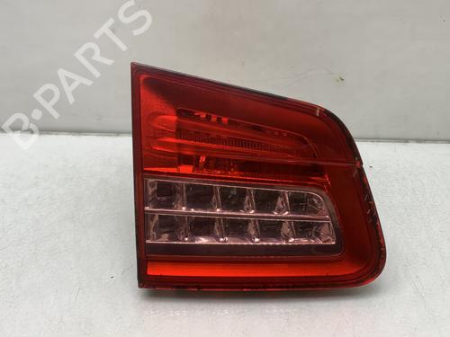 Used Left tailgate light Left tailgate light CITROËN C5 III (RD_) 1.6 HDi 110 (RD9HZC) (109 hp) 24197880 24197880