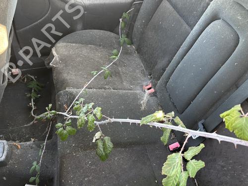 Right front indicator FORD FOCUS I (DAW, DBW) 1.8 Turbo DI / TDDi | BP32269753C33 