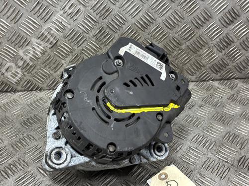 Used Alternator Alternator 33841659 33841659