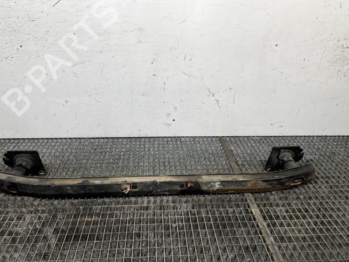 Traversa paraurti posteriore OPEL CORSA D (S07) 1.2 LPG (L08, L68) | BP29707060C73