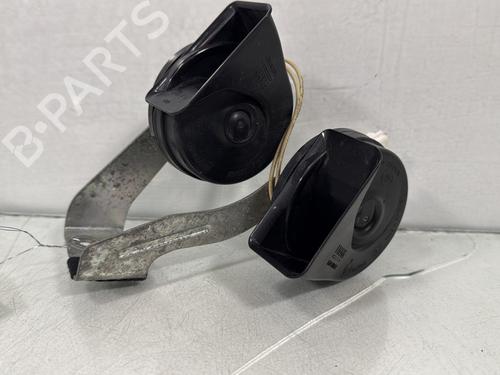 Used Horn PEUGEOT 208 II (UB_, UP_, UW_, UJ_) e-208 (136 hp) 32854198