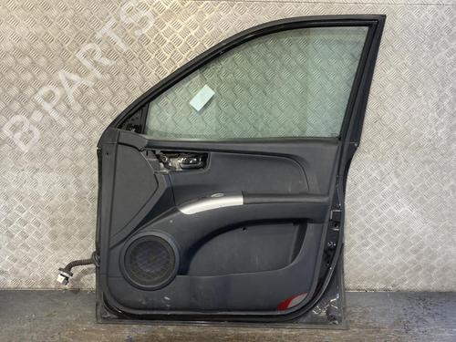Used Right front door KIA SPORTAGE II (JE_, KM_) 2.0 CRDi (136 hp) 27599141