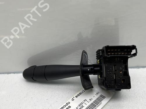 Steering column stalk RENAULT KANGOO (KC0/1_) 1.6 16V | BP29633007I23 - Image 5