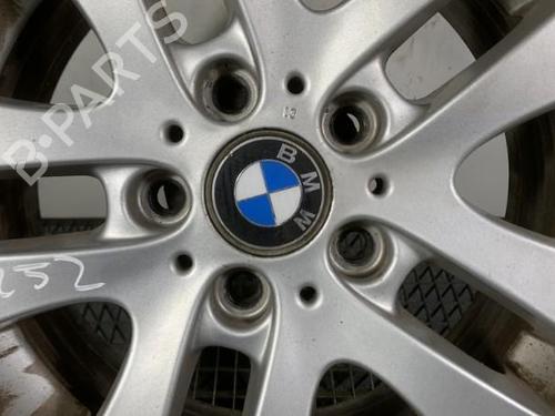 Fælk BMW 3 (E90) 320 d | BP21962444C45 - Image 3
