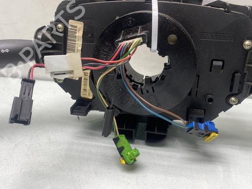 Rattstammestilk RENAULT MEGANE II (BM0/1_, CM0/1_) 1.4 16V (BM0B, CM0B) | BP30887985I23