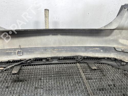 Rear bumper FORD MONDEO IV (BA7) 1.8 TDCi | BP26576207C8 