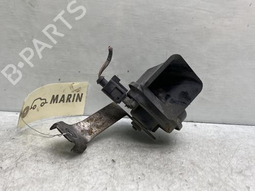 Used Horn Horn SEAT ALTEA (5P1) [2004-2015] 21958783 21958783