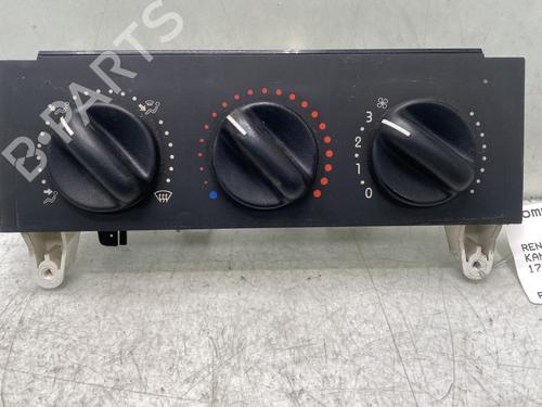 climate-control-renault-kangoo-kc01_-1997-32511604 main image