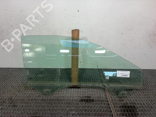 front-right-door-window-audi-a3-8p1-2003-2004-2005-2006-2007-2008-2009-2010-2011-2012-2013-39948158 main image
