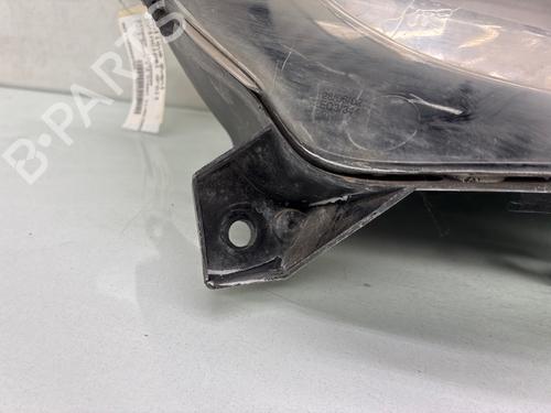 Right headlight CITROËN C5 I (DC_) 2.0 HDi (DCRHZB, DCRHZE) | BP36891774C29  - Image 5
