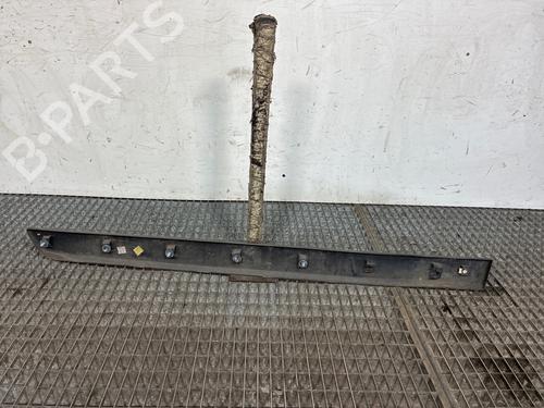 Dørliste RENAULT KANGOO Express (FW0/1_) 1.5 dCi 90 (FW0G, FW05, FW08, FW11) | BP36162632C150 - Image 3