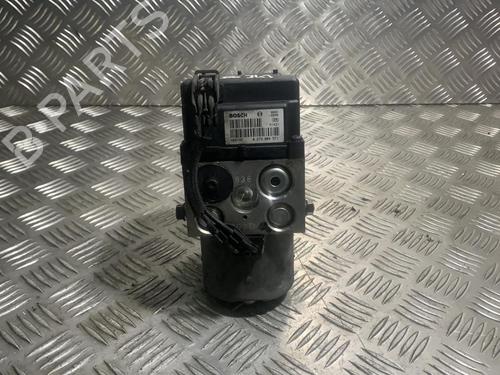 ABS pump TOYOTA COROLLA (_E12_)  | BP19998851M43 