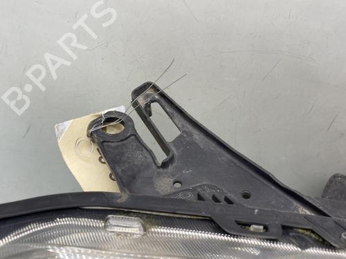 Right headlight PEUGEOT 1007 (KM_) 1.4 HDi | BP31646851C29 - Image 6