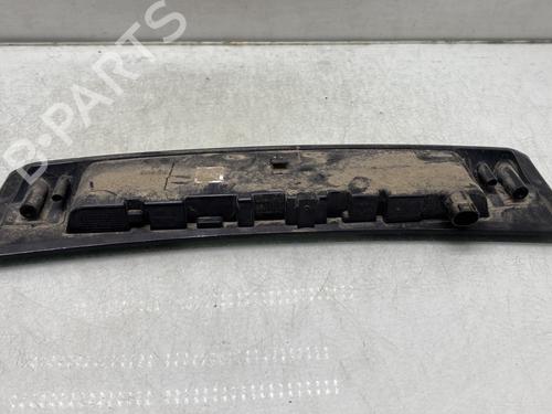 Third brake light OPEL ASTRA K (B16) 1.5 CRDI (68) 39037080