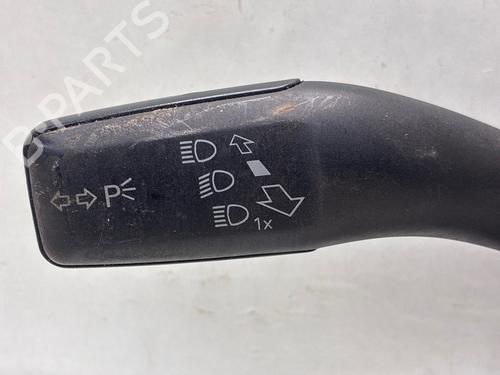 Switch AUDI A3 Sportback (8PA) 2.0 TDI 16V | BP39043708I30 - Image 5