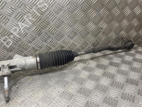 Used Steering rack PEUGEOT 208 I (CA_, CC_) 1.2 VTI 82 (82 hp) 20597743