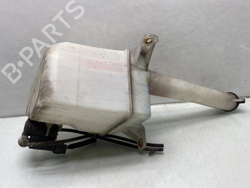 Windscreen washer tank HYUNDAI COUPE II (GK) 2.0 GLS | BP21490709C113 