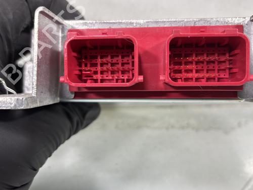 ecu-airbags-hyundai-ix20-jc-2010-2011-2012-2013-2014-2015-2016-2017-2018-2019-23767504 main image